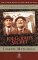 Joe Gould's Secret (Tie-in Edition) (Modern Library)