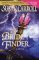 Bride Finder (St. Leger, #1)