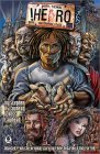 Hero: Volume 1