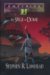 The Siege of Dome (Empyrion #2)