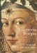 Lucrecia Borgia (Paperback)