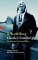 Charles Lindbergh. Ein Idol des 20. Jahrhunderts. (Paperback)