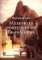 Memorias Póstumas de Brás Cubas (Paperback)