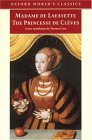 The Princesse de Clèves by Madame de La Fayette The Princesse de Clèves by Madame de La Fayette
