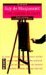 Fort comme la mort (Paperback)