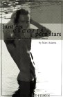 Hustlers, Escorts & Porn Stars: The Insider's Guide to Male Prostitution in America