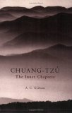 The Inner Chapters by Chuang Tzu The Inner Chapters by Chuang Tzu