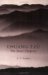 The Inner Chapters