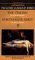 Two Gothic Classics by Wome...