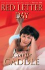 Red Letter Day