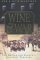 Wine and War: The Battle for France's Greatest Treasure (Hardcover)