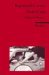 Short Cuts. Selected Stories