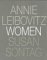 Women (Paperback)