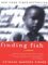 Finding Fish: A Memoir (Hardcover)