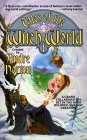 Tales of the Witch World 1 by Andre Norton Tales of the Witch World 1 by Andre Norton