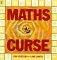 Maths Curse (Picture Puffin S.)