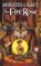 The Fire Rose (Elemental Masters, #1)