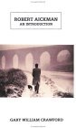 Robert Aickman: An Introduction