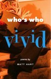Who's Who Vivid