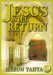 Jesus Will Return