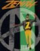 Zenith Book Four: War In He...