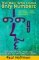 Man Who Loved Only Numbers: Erdos