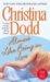 Almost Like Being in Love (Lost Texas Heart, #2)