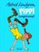Pippi Langstrumpf (Hardcover)