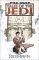 Redemption by Kevin J. Anderson