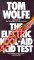 The Electric Kool-Aid Acid Test (Library Binding)