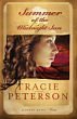 Summer Of The Midnight Sun by Tracie Peterson Summer Of The Midnight Sun by Tracie Peterson