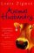 Animal Husbandry