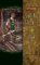 Saving Solace (Dragonlance: Champions, #1)