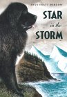 Star in the Storm by Joan Hiatt Harlow Star in the Storm by Joan Hiatt Harlow