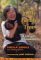 In My Family Tree: A Life w...