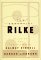 The Essential Rilke (Hardcover)