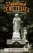 Cleveland Cemeteries