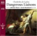 Dangerous Liaisons (Audio CD)