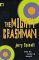 The Mighty Crashman (Black Apples)