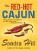 The Red-Hot Cajun (Cajun, #4)