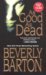 As Good As Dead (Griffin Po...