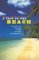 A Trip to the Beach (Paperback)