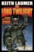The Long Twilight and Other Stories (Paperback)