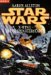 Star Wars: X-Wing - Die Gespensterstaffel (X-Wing, #5)