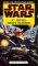 Wraith Squadron (Star Wars: X-Wing, #5)