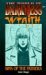 Sins of the Fathers (Wraith...