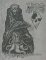 Guildbook: Haunters (Wraith...