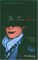 The Two Sams: Ghost Stories (Paperback)