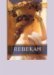 Rebekah: Women of Genesis (Audio CD)