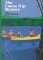 The Canoe Trip Mystery